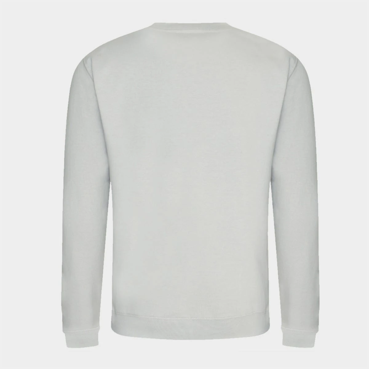 Acrobatic Arts Crew Neck Sweatshirt 4 Acrobatic Arts Crew Neck Sweatshirt - Image 2