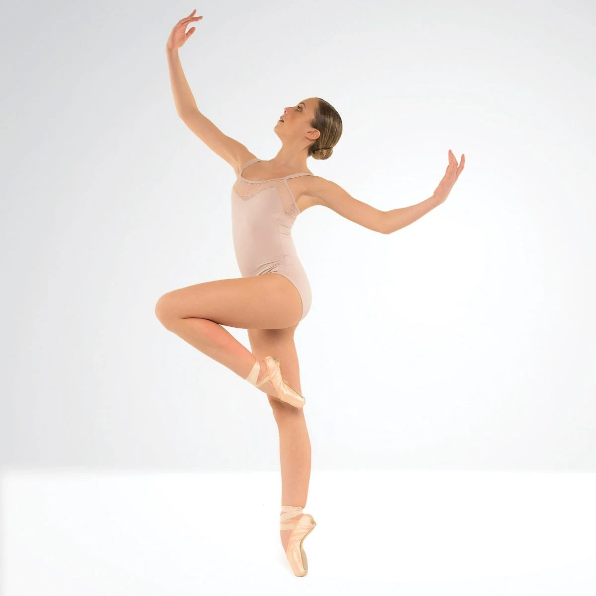 Basilica Philippa Leotard 10 Basilica Philippa Leotard - Image 8