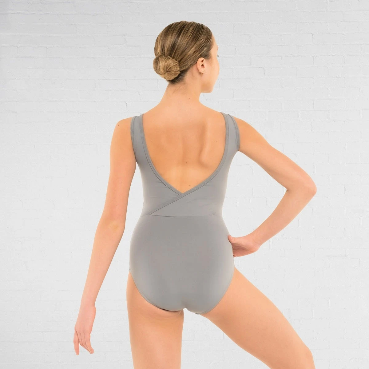Basilica Renata Leotard 13 Basilica Renata Leotard - Image 11