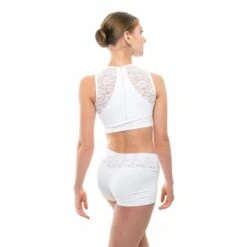 Basilica Drina Top -Revolution Shop baw0614 drina baw0708 carole bck