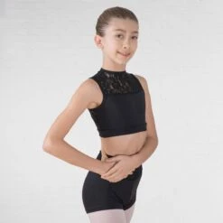 Basilica Drina Top -Revolution Shop baw0614 drina baw0709 edith frt