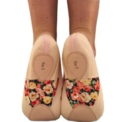 Revolution Shop -Revolution Shop baw12089 pink 2 bac12089 1