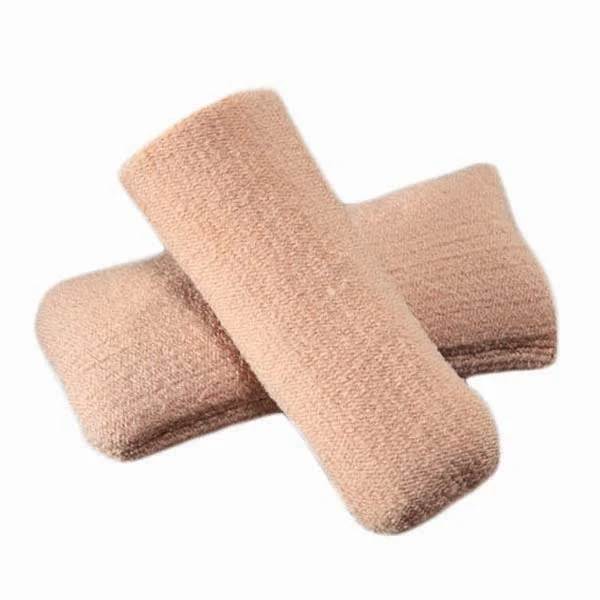 Bunheads The Big Tip 3 Bunheads The Big Tip