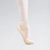 Bloch Soft Demi Pointe Shoes -Revolution Shop bl135 bls0135l 1 1