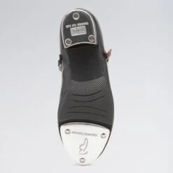 Bloch Merry Jane Tap Shoes Black 14 Bloch Merry Jane Tap Shoes Black -Revolution Shop bl352 5 1