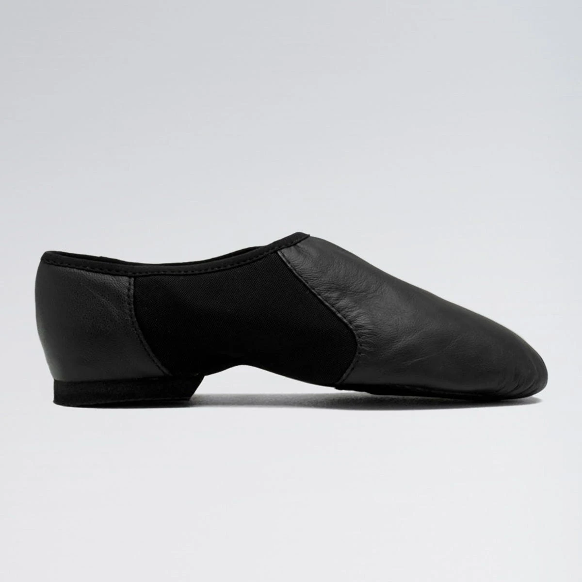 Bloch NEO Flex Slip On Jazz Shoes 5 Bloch NEO Flex Slip On Jazz Shoes - Image 3