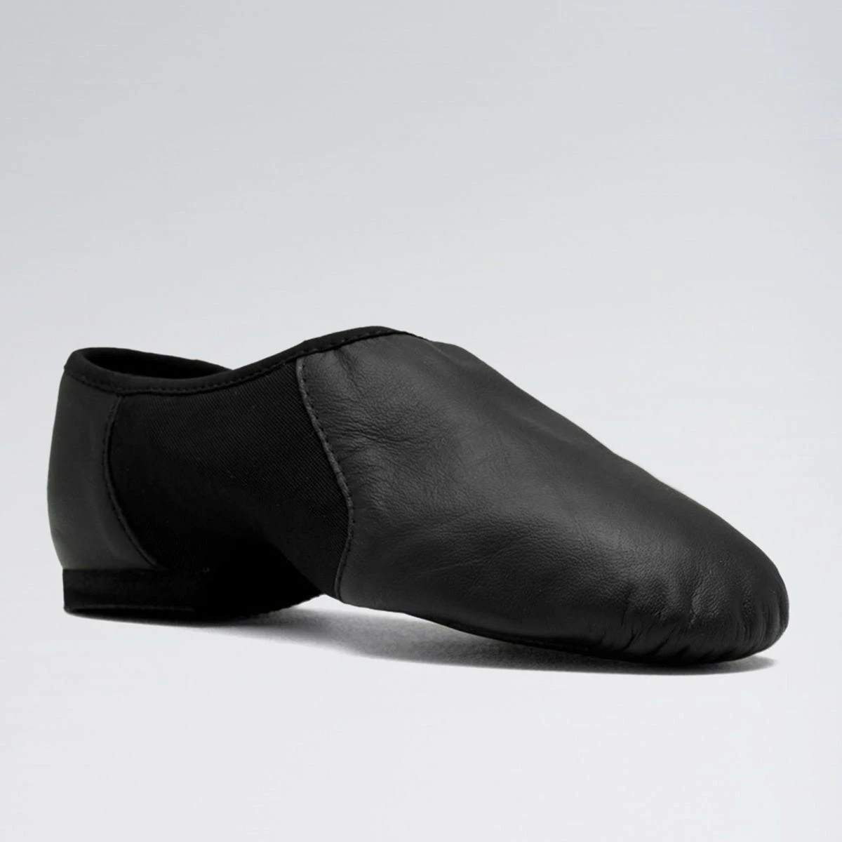Bloch NEO Flex Slip On Jazz Shoes 6 Bloch NEO Flex Slip On Jazz Shoes - Image 4