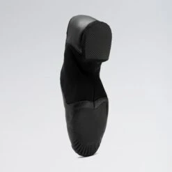 Bloch NEO Flex Slip On Jazz Shoes 24 Bloch NEO Flex Slip On Jazz Shoes -Revolution Shop bl495 black 6