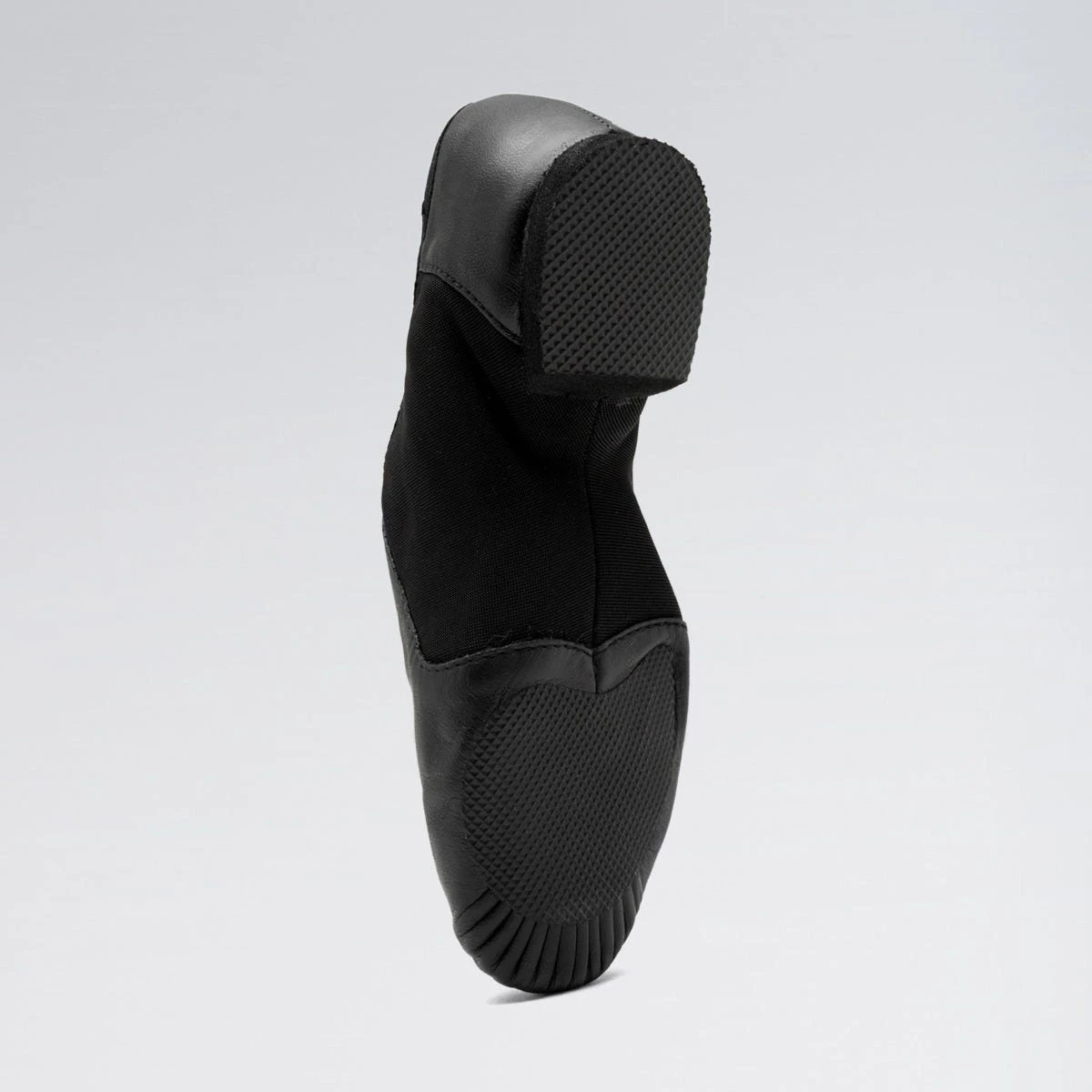 Bloch NEO Flex Slip On Jazz Shoes 8 Bloch NEO Flex Slip On Jazz Shoes - Image 6