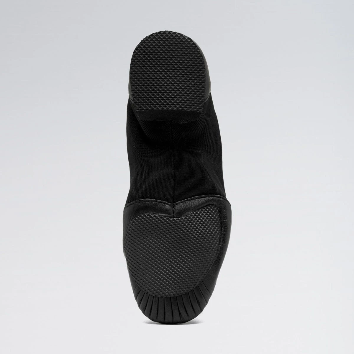 Bloch NEO Flex Slip On Jazz Shoes 9 Bloch NEO Flex Slip On Jazz Shoes - Image 7