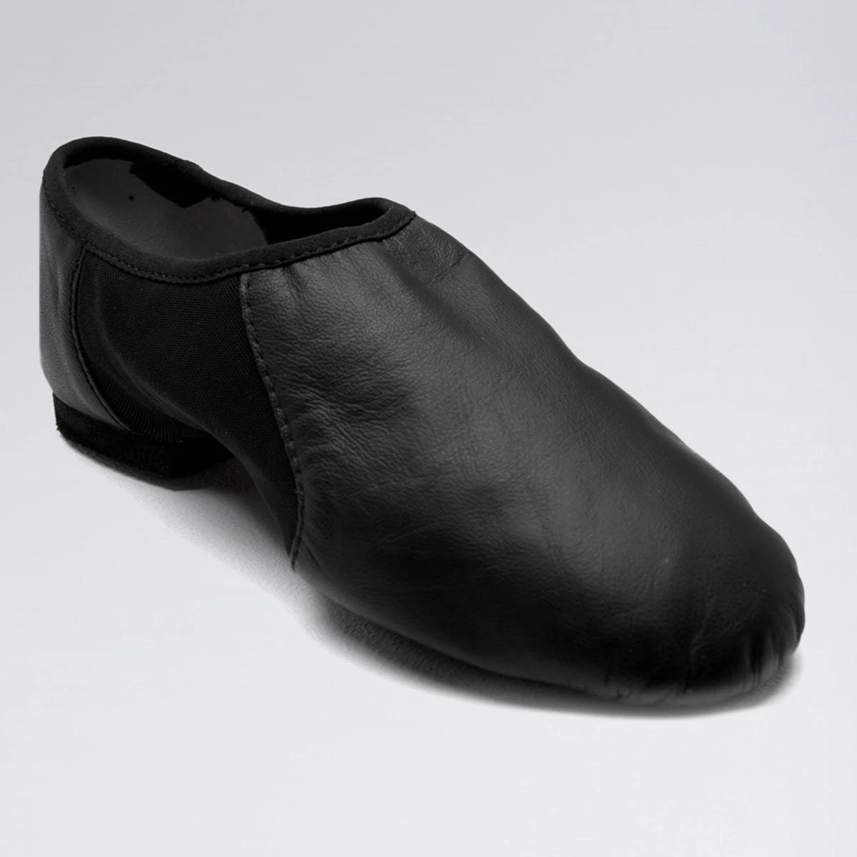 Bloch NEO Flex Slip On Jazz Shoes 11 Bloch NEO Flex Slip On Jazz Shoes - Image 9