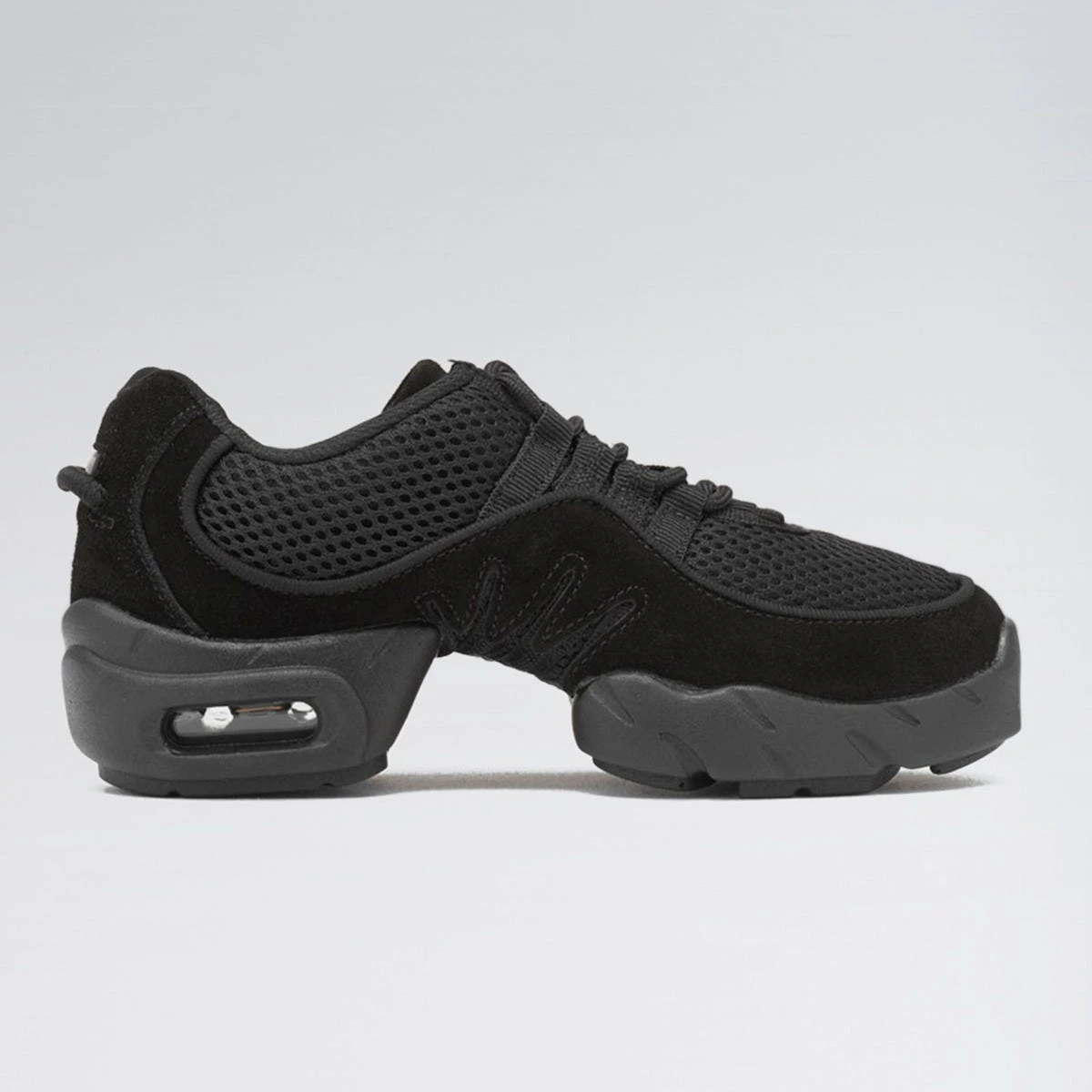 Bloch Boost Mesh Sneakers 3 Bloch Boost Mesh Sneakers