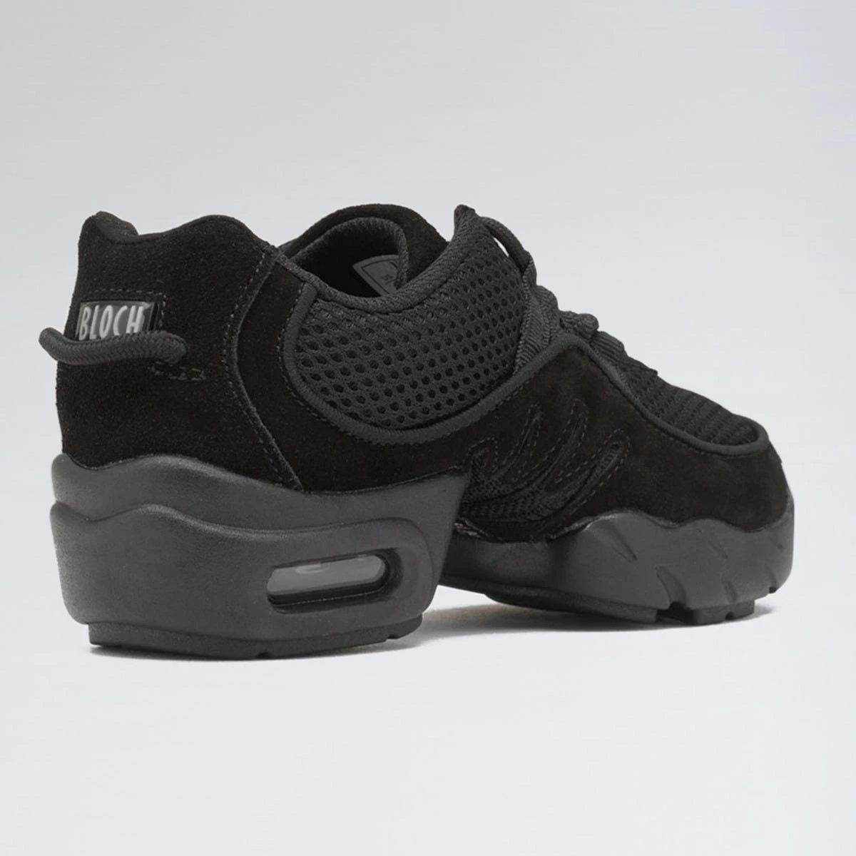 Bloch Boost Mesh Sneakers 5 Bloch Boost Mesh Sneakers - Image 3