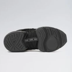 Bloch Boost Mesh Sneakers 15 Bloch Boost Mesh Sneakers -Revolution Shop bl538 black 5