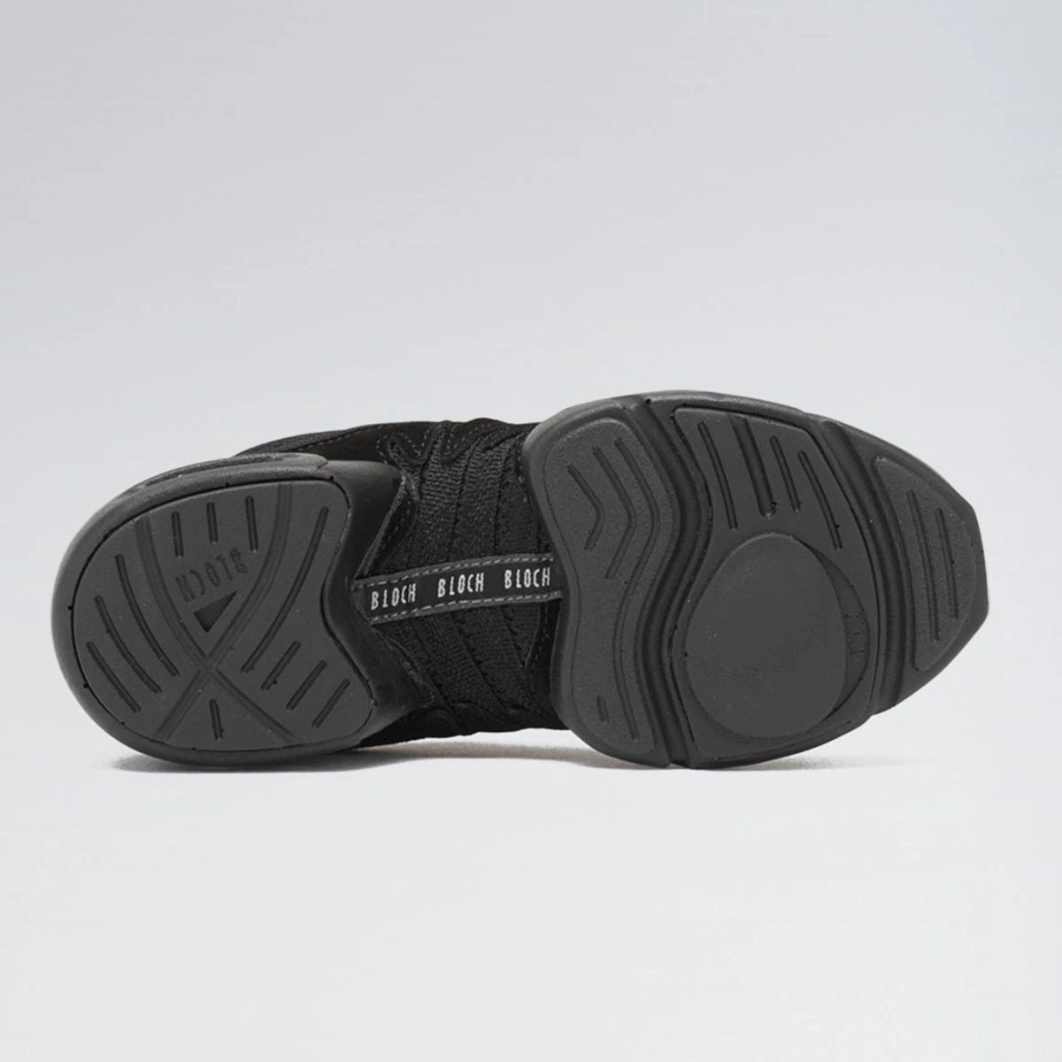 Bloch Boost Mesh Sneakers 7 Bloch Boost Mesh Sneakers - Image 5