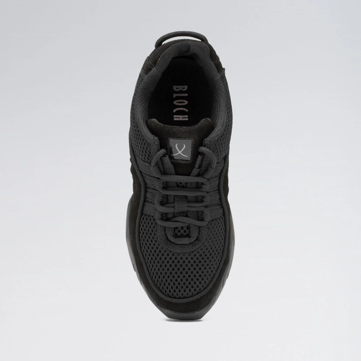 Bloch Boost Mesh Sneakers 8 Bloch Boost Mesh Sneakers - Image 6