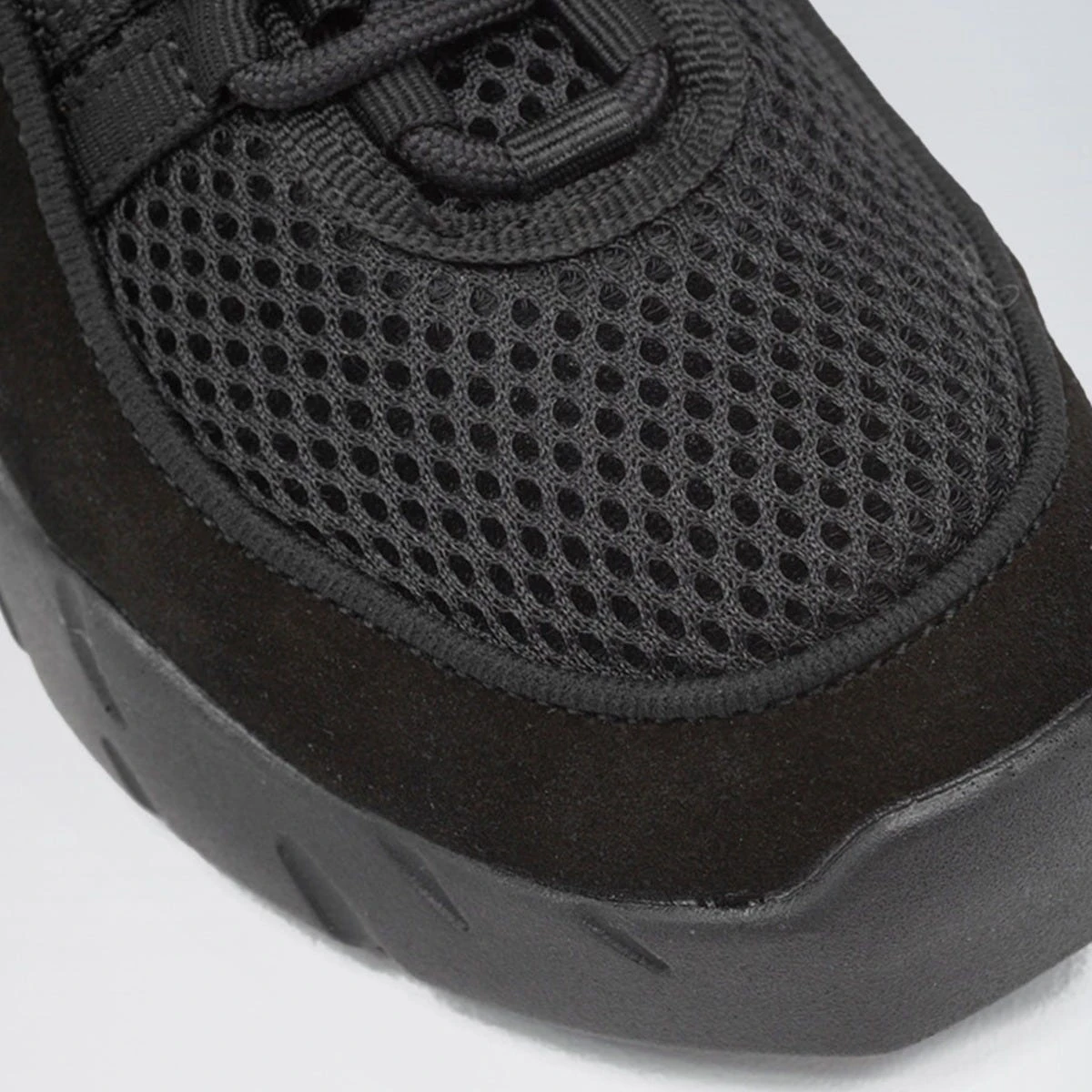 Bloch Boost Mesh Sneakers 10 Bloch Boost Mesh Sneakers - Image 8