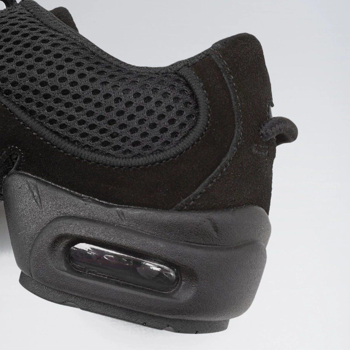 Bloch Boost Mesh Sneakers 11 Bloch Boost Mesh Sneakers - Image 9