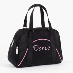 Capezio Childs Dance Bag