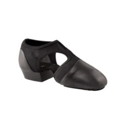 Capezio Pedini Femme Shoe