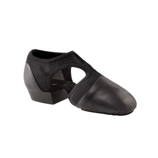Capezio Pedini Femme Shoe 3 Capezio Pedini Femme Shoe