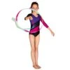 Roch Valley Hop Leotard -Revolution Shop black purple rvhop f1 ids11 1