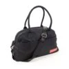 RAD Dance Holdall -Revolution Shop black rad400 blk 1