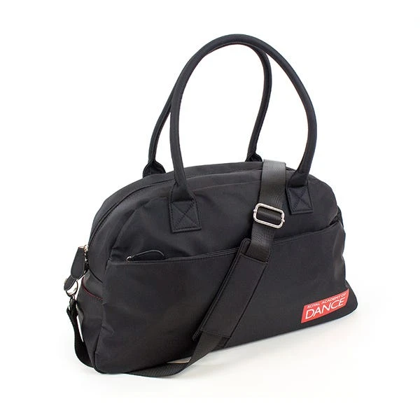 RAD Dance Holdall 3 RAD Dance Holdall