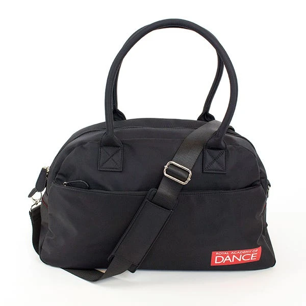 RAD Dance Holdall 4 RAD Dance Holdall - Image 2