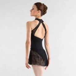 Revolution Shop -Revolution Shop bll6040 blk b blr1990 blk 1