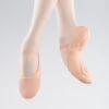 Bloch Arise Split Sole -Revolution Shop bls0258l 5
