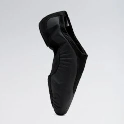 Bloch Pulse Competition Leather Jazz Shoes -Revolution Shop bls0470l black 4