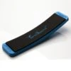 TurnBoard® Ballet Is Fun -Revolution Shop blue tb1 blu