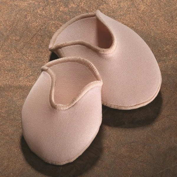 Ouch Pouch 3 Ouch Pouch