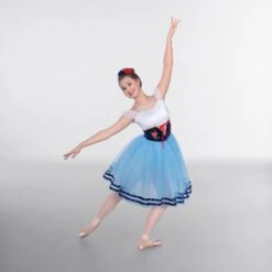 Revolution Shop -Revolution Shop cobd0025 43 3