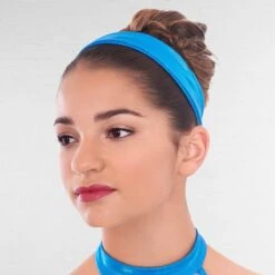 1st Position Sequin Halterneck Top And Hot Pants 16 1st Position Sequin Halterneck Top And Hot Pants -Revolution Shop cogl0133 34