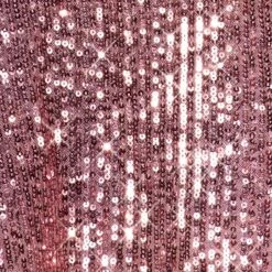 1st Position Halterneck Sparkle Glitz Dress 17 1st Position Halterneck Sparkle Glitz Dress -Revolution Shop cogl0142 6