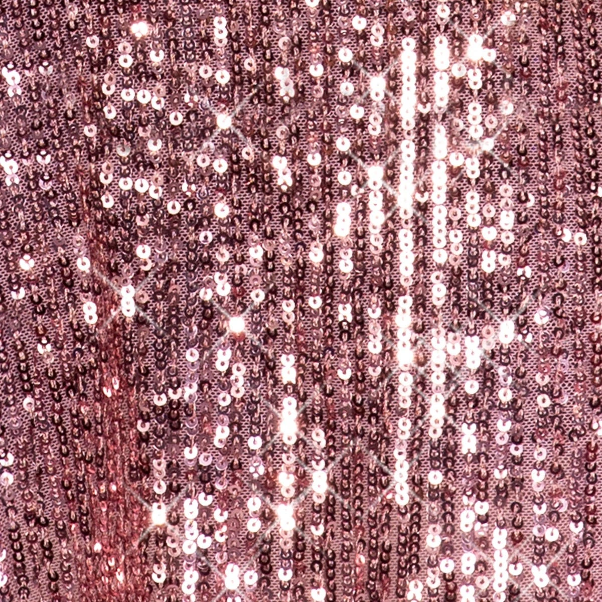 1st Position Halterneck Sparkle Glitz Dress 10 1st Position Halterneck Sparkle Glitz Dress - Image 8