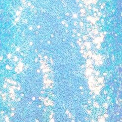 1st Position Shimmery Sequin Cut Out Back Shift Dress -Revolution Shop cogl0145 6