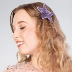 1st Position Sheer Star Tulle Dress With Matching Leotard 24 1st Position Sheer Star Tulle Dress With Matching Leotard -Revolution Shop cogl0151 5