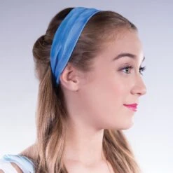 1st Position Delphine Lyrical Dress -Revolution Shop cold0019 17 3