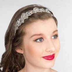 1st Position Lunar Sequin Trim Lyrical 9 1st Position Lunar Sequin Trim Lyrical -Revolution Shop cold0024 accessorie 2