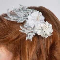 1st Position Asymmetrical Lyrical Dress With Floral Appliqué 11 1st Position Asymmetrical Lyrical Dress With Floral Appliqué -Revolution Shop cold0076 5