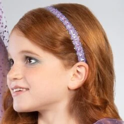 1st Position Puff Sleeved Show Leotard -Revolution Shop cold0079 5