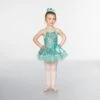 Dulcet Sequin Tutu -Revolution Shop cotu0020 289