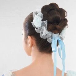 1st Position Sequin And Velvet Tutu -Revolution Shop cotu0080 23