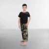 1st Position Urban Camo Trousers -Revolution Shop coub0011 10 2