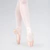 Capezio Phoenix Ballet Shoes -Revolution Shop cz1147w 2
