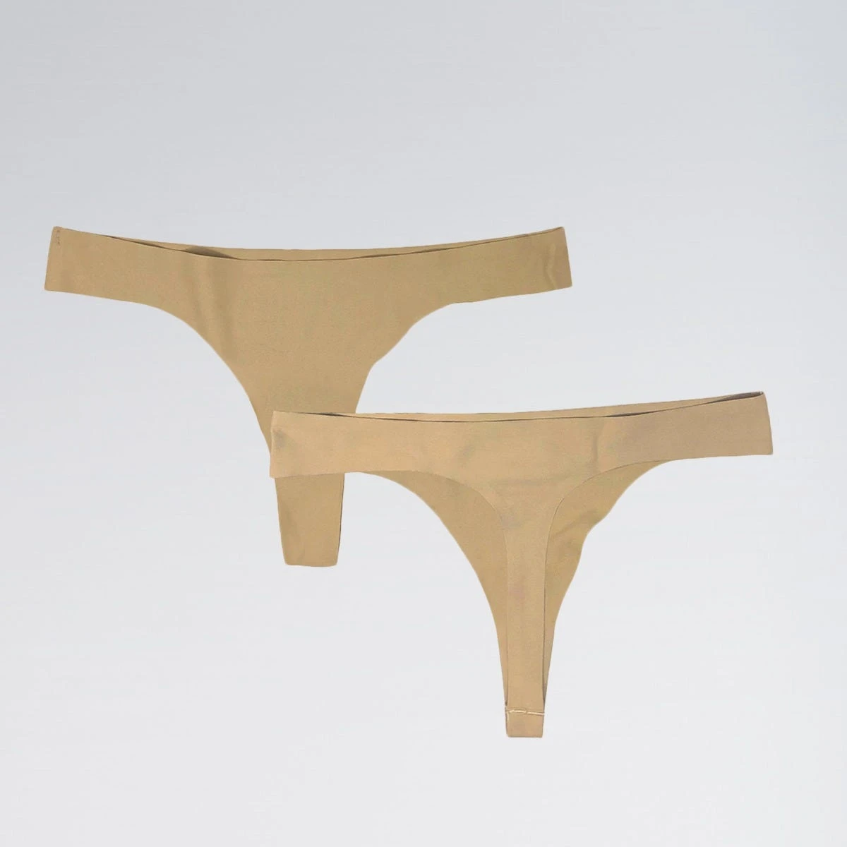 Capezio Thong 3 Capezio Thong