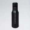 Capezio Logo Water Bottle 2 Capezio Logo Water Bottle -Revolution Shop cza5014 black